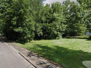 0 Cottonwood St, Jackson, TN 38301