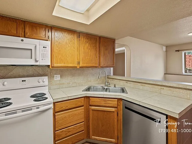5232 Solar Ridge Dr — Photo 15