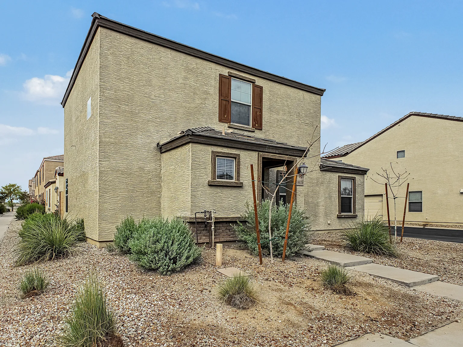 8024 W Agora Ln — Photo 4