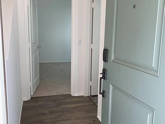 4th image of 8154 Spirit St