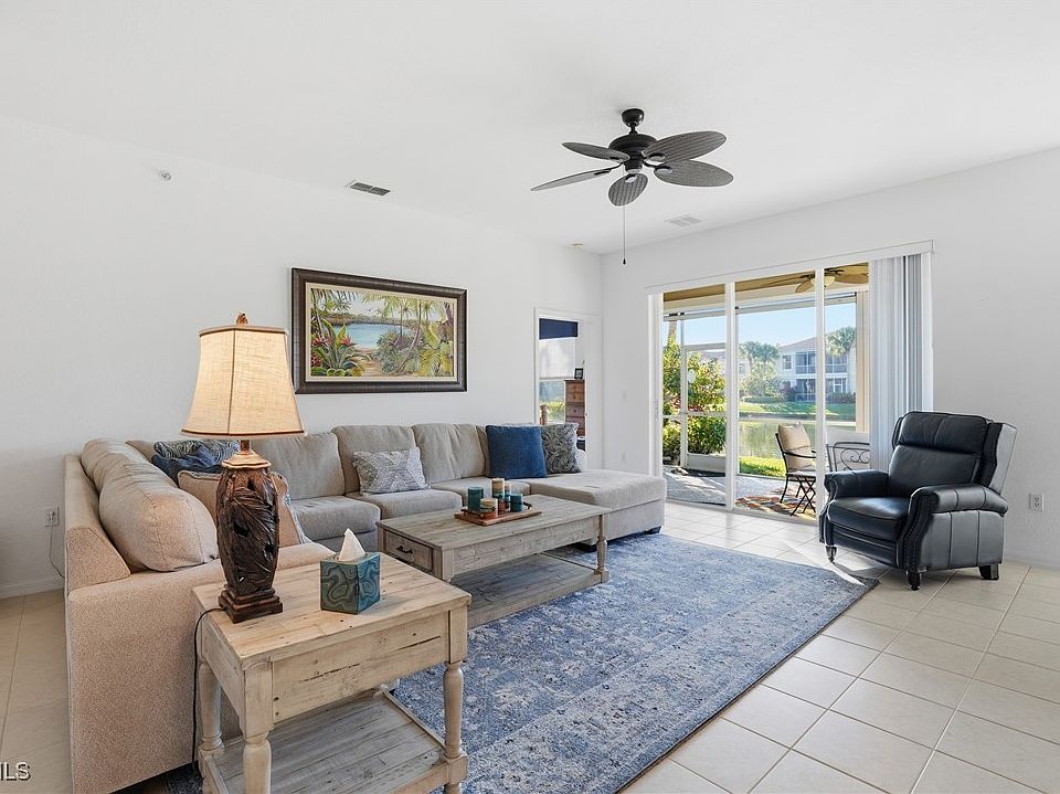 1st image of 9235 Belleza Way APT 105