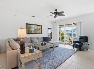 9235 Belleza Way APT 105, Fort Myers, FL 33908