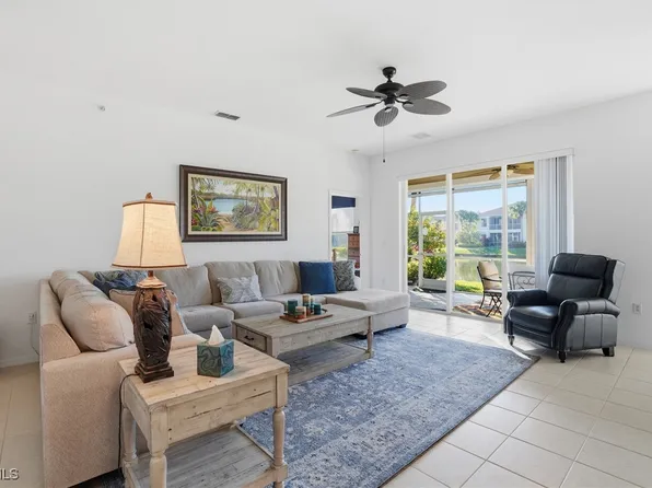 9235 Belleza Way APT 105, Fort Myers, FL 33908