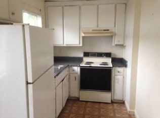 575 Avalani Ave APT 2, San Jose, CA 95133