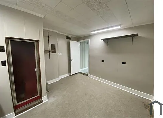 3540 Farwood Dr — Photo 16