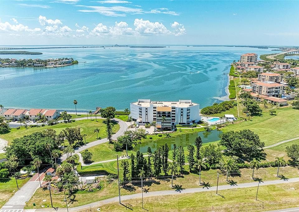 1st image of 5700 ESCONDIDA BOULEVARD S #506