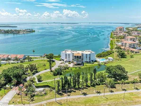 5700 Escondida Blvd S APT 506, Saint Petersburg, FL 33715
