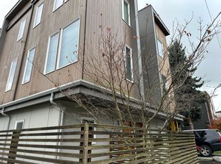 1701 NW 65th St #A, Seattle, WA 98117