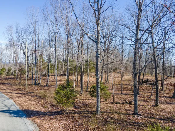 0 Apache Trl Lot 537, Pegram, TN 37143