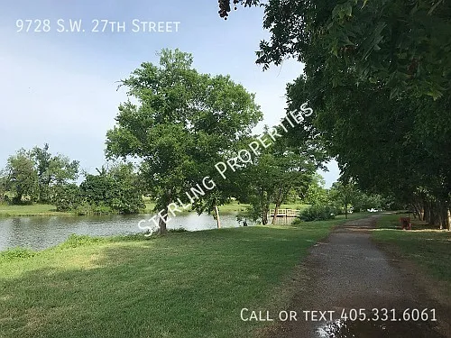 9728 SW 27th St — Photo 31