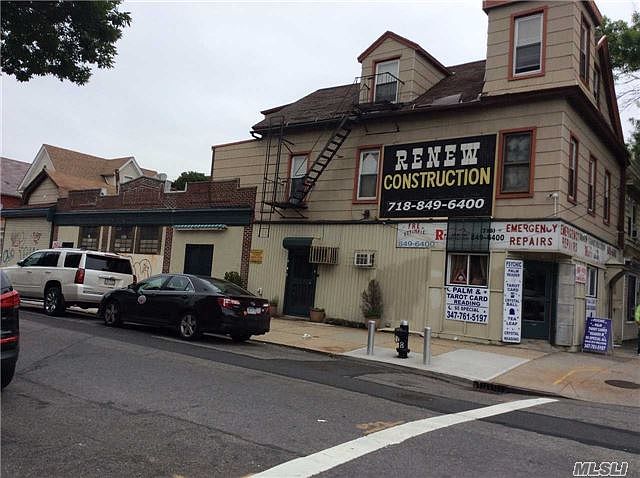 1st image of 11001 Atlantic Ave