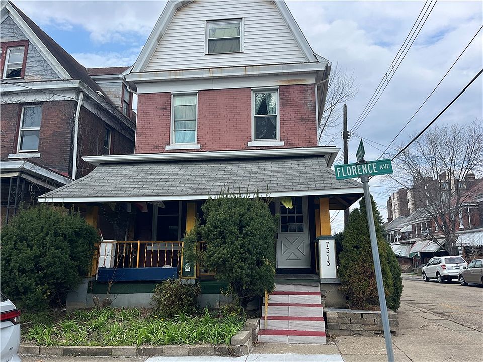 1st image of 7313 Florence Ave