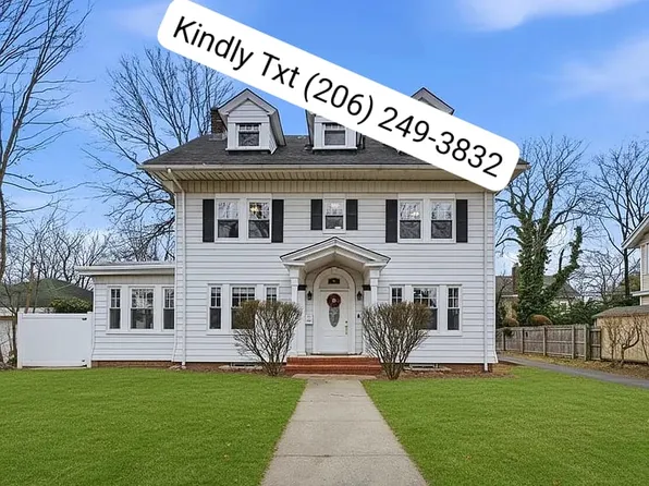 131 Vassar Ave, Newark, NJ 07112