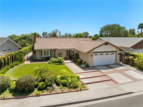 23961 Juaneno Dr, Mission Viejo, CA 92691