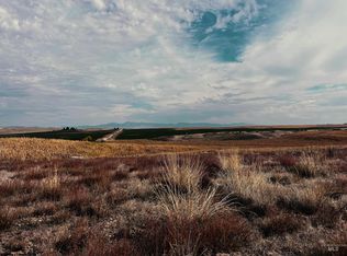 Guidi Ln PARCEL 3, Middleton, ID 83644