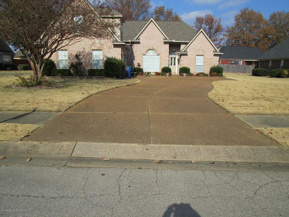 1st image of 6864 Saint Michaels St