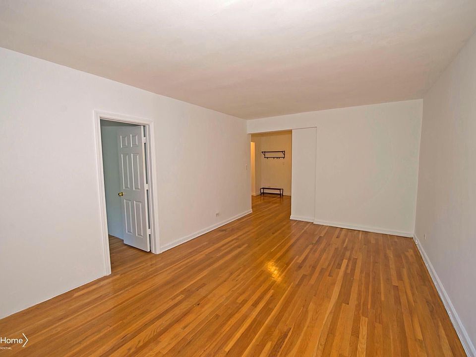 1st image of 140-10 84th Dr APT 3B