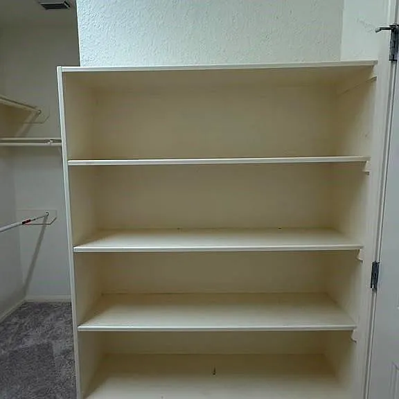 3511 Cedar Hill Ct — Photo 28