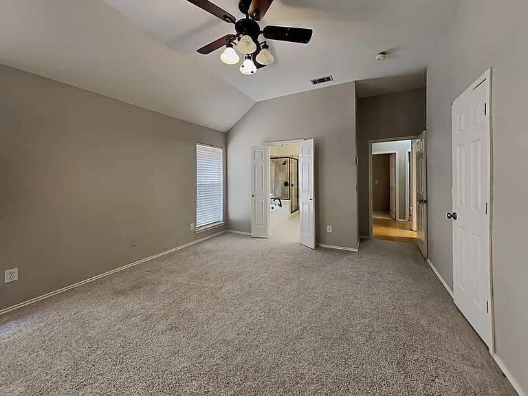 7581 Lancelot Rd — Photo 7