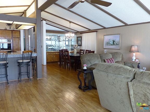 5th image of 81641 Avenue 48 Space 82