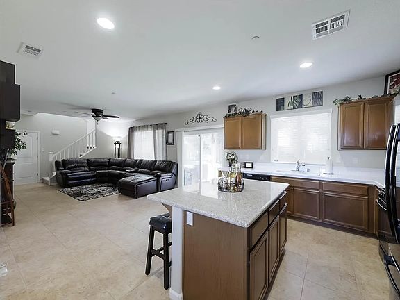 5th image of 5421 Tejon Ridge Ct