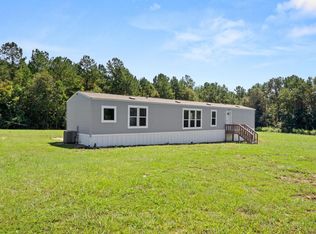 10596 Highway 111, Anacoco, LA 71403