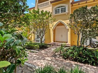 Tuscany Village, Boca Raton, FL 33487