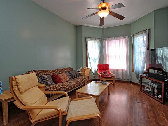 4th image of 10245 S Avenue N