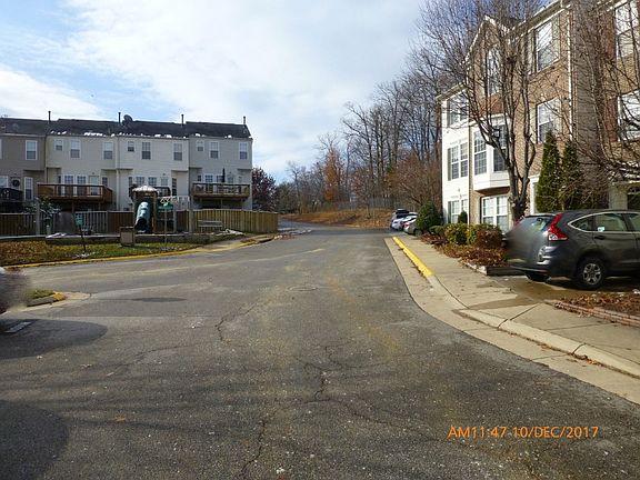 5th image of 1251 Corbett Pl