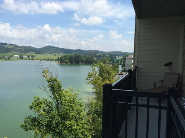 433 Sandpiper Ln, Bean Station, TN 37708