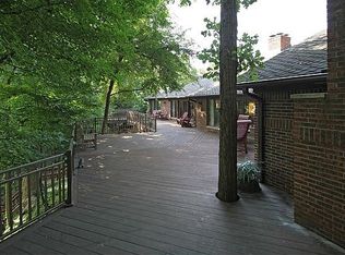 45 Timber Ln, Brownsburg, IN 46112