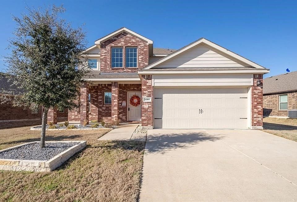 1st image of 1101 Riverstone Trl