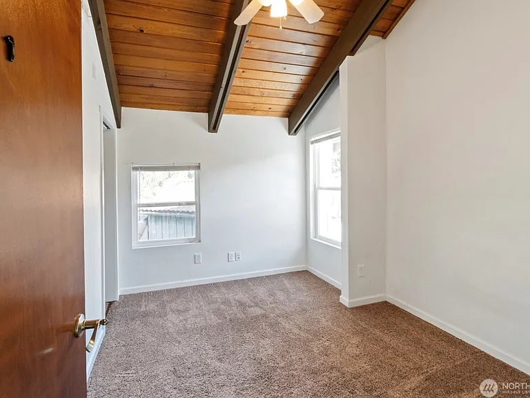 3109 24th Avenue Ct SE — Photo 14