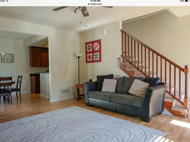 2771 NW 154th Ct — Photo 2
