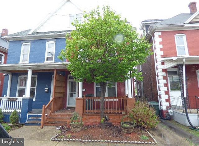 1st image of 69 Westside Ave