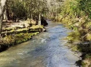 968 Wes Yielding Rd, Hackleburg, AL 35564