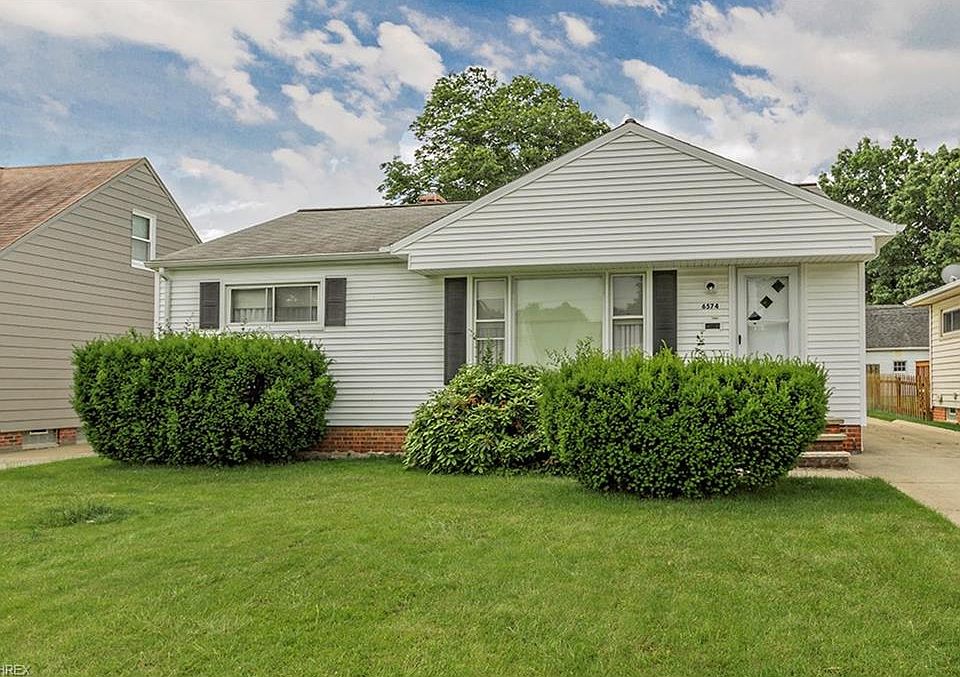 1st image of 6574 Queens Park Ave