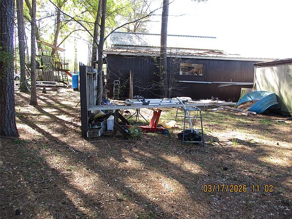 5th image of 23102 Aldine Westfield Rd