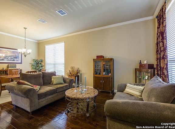 4th image of 25518 Wentink Ave