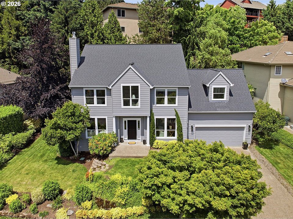 1st image of 25700 Kimberly Dr