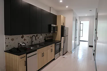 Rented by Spot It Realty LLC