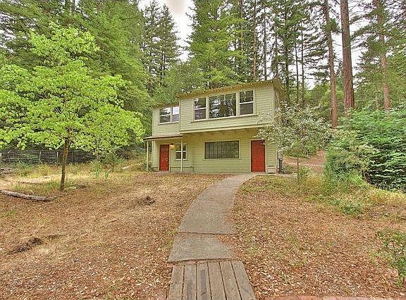 3rd image of 17170 Highway 9