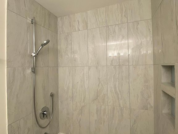 3rd image of 2800 N Orchard St APT 601