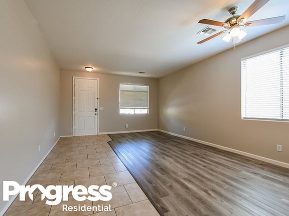 3rd image of 39527 N White Tail Ln