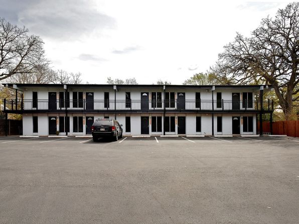 4111 Avenue A APT 202