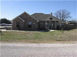 1st image of 100 Deer Creek Dr
