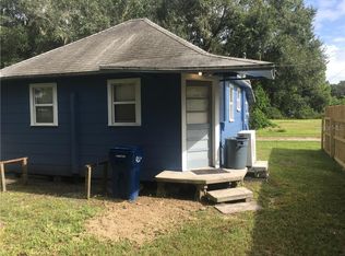 8825 Bayshore Rd, Palmetto, FL 34221