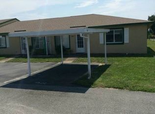 360 Winter Ridge Blvd, Winter Haven, FL 33881