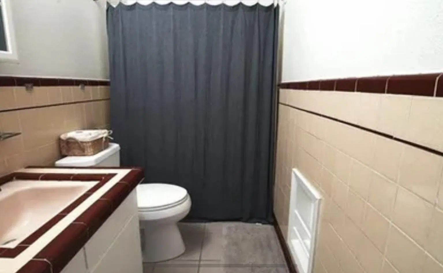 3 bed, 1344 sqft, $1,595 — Photo 4
