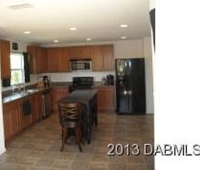 3rd image of 128 Huckleberry Branch Ct